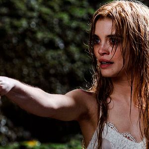 Foto O Homem que Matou Dom Quixote