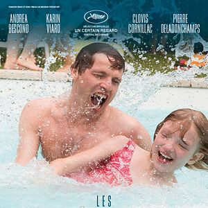 Foto Inocência Roubada