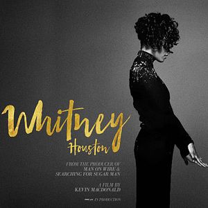 Foto Whitney