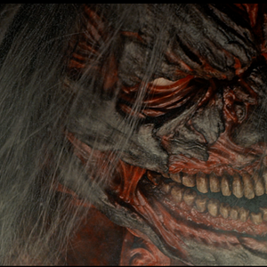 Foto Attack On Titan: Fim do Mundo