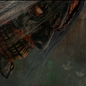 Foto Attack On Titan: Fim do Mundo