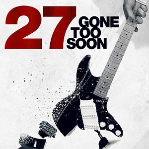 Foto 27: Gone Too Soon