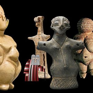 Foto Seder-Masochism