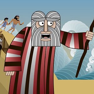 Foto Seder-Masochism