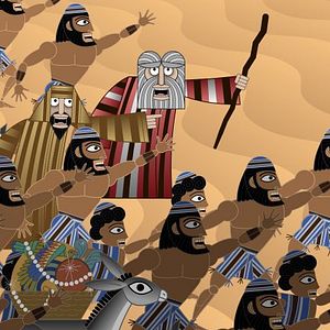 Foto Seder-Masochism