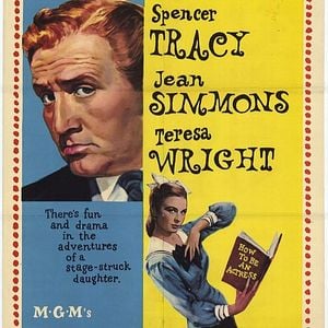 Foto Papai Não Quer