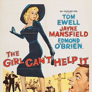 Foto Sabes o que Quero