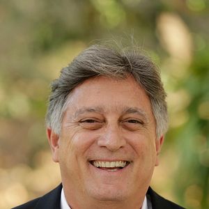 Foto Eduardo Galvão