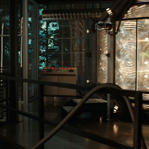 Foto Homem-Formiga e a Vespa