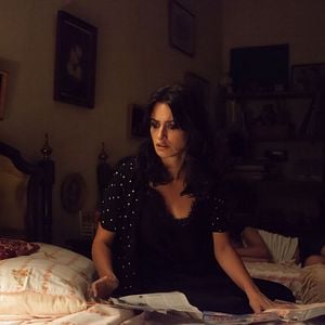 Foto Todos Já Sabem