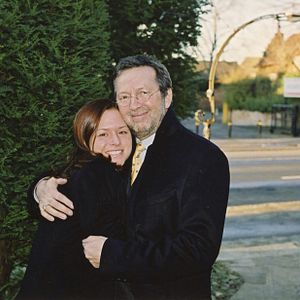 Foto Eric Clapton: Uma Vida Em 12 Compassos