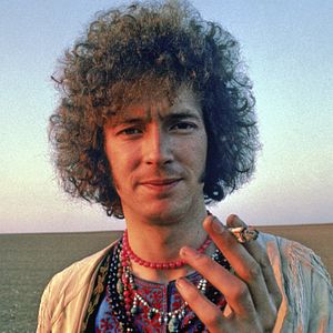 Foto Eric Clapton: Uma Vida Em 12 Compassos