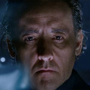 Foto Kronos: O Fim da Humanidade?