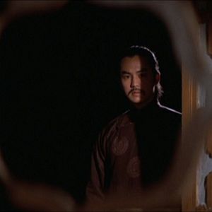 Foto Irmãos de Sangue