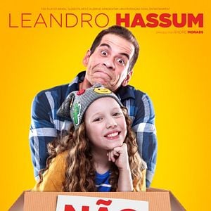 Foto Não Se Aceitam Devoluções