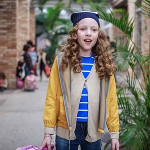 Foto Não Se Aceitam Devoluções