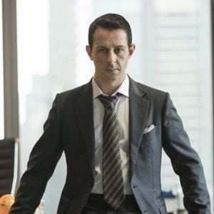 Succession - Série 2018 - AdoroCinema