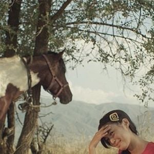 Foto A Doce Indiferença do Mundo