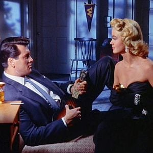 Foto Palavras ao Vento