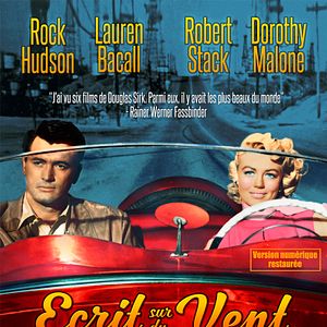 Foto Palavras ao Vento