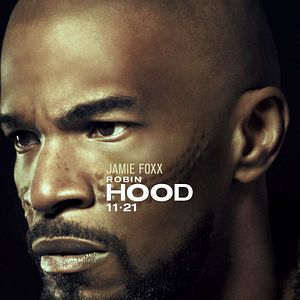 Foto Robin Hood - A Origem