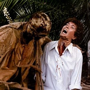 Foto Zumbi 2 - A Volta dos Mortos