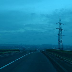 Foto Futebol Infinito