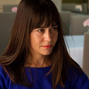 Foto Mulheres Alteradas