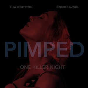 Foto Armadilha Sexual