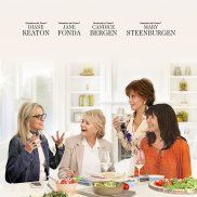 Foto Do Jeito que Elas Querem