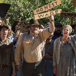 Foto Batalha Incerta