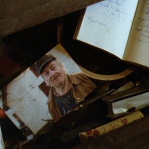 Foto De Um Ano Sem Eventos