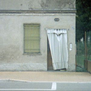 Foto De Um Ano Sem Eventos