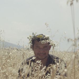 Foto A Doce Indiferença do Mundo