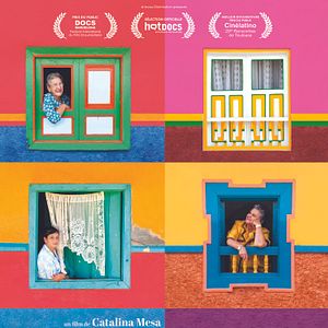 Foto Jericó, o Infinito Vôo dos Dias