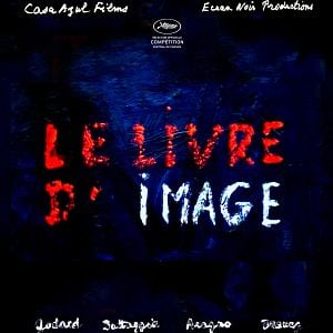 Foto Imagem e Palavra