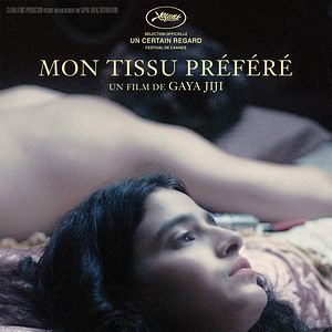 Foto Meu Tecido Preferido