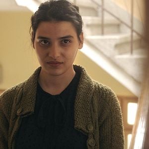 Foto Meu Tecido Preferido