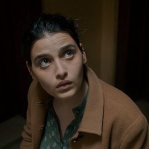 Foto Meu Tecido Preferido