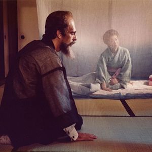 Foto Luís Miguel Cintra