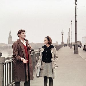 Foto Četri balti krekli