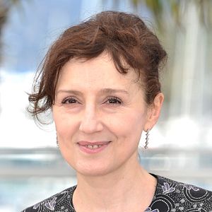 Foto Nicoletta Braschi