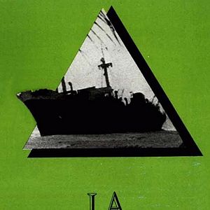 Foto A Pirâmide Humana