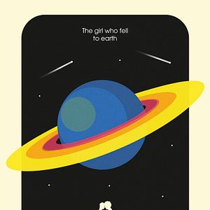 Foto Como Falar com Garotas em Festas