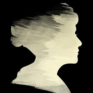 Foto Alice Guy-Blaché: a História não contada da primeira cineasta do mundo