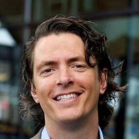 Foto Jeroen van Velzen