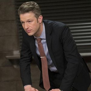 Foto Law & Order: Special Victims Unit