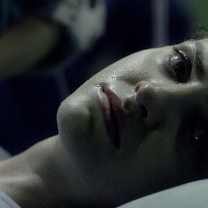 Foto Siembamba - A Canção do Mal