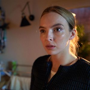 Foto Killing Eve