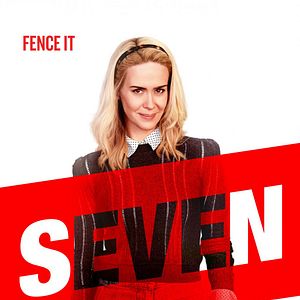 Foto Oito Mulheres e um Segredo